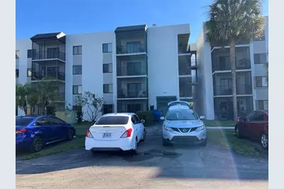 3720 N Pine Island Road #335, Sunrise, FL 33351 - Photo 7