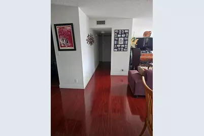 3720 N Pine Island Road #335, Sunrise, FL 33351 - Photo 5