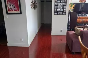 3720 N Pine Island Rd, Sunrise, FL 33351 - Photo 5