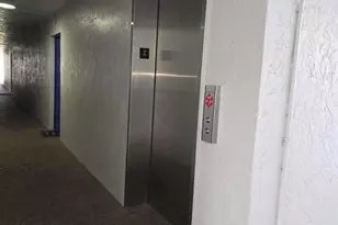 3720 N Pine Island Rd, Sunrise, FL 33351 - Photo 9