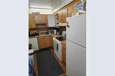 3720 N Pine Island Road #335, Sunrise, FL 33351 - Photo 3