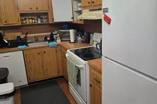 3720 N Pine Island Rd, Sunrise, FL 33351 - Photo 3