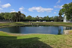 3720 N Pine Island Rd, Sunrise, FL 33351 - Photo 11