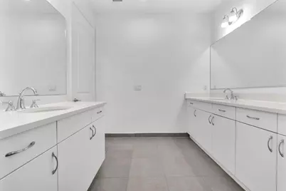 6947 Pines Circle #21, Pompano Beach, FL 33073 - Photo 17