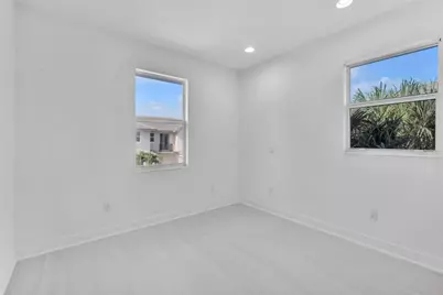 6947 Pines Circle #21, Pompano Beach, FL 33073 - Photo 21