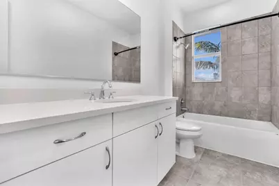 6947 Pines Circle #21, Pompano Beach, FL 33073 - Photo 13