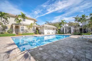 6947 Pines Cir, Pompano Beach, FL 33073 - Photo 23