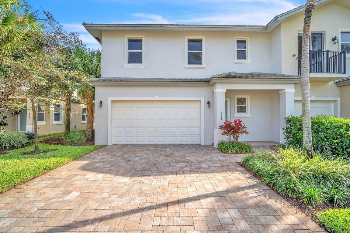 6947 Pines Cir #21 - 6947 Pines Cir #21, Coconut Creek, FL 33073 Luxury Property | Jose Angel Pina