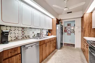 2417 NW 6th Ave, Wilton Manors, FL 33311 - Photo 13