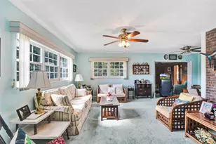 2417 NW 6th Ave, Wilton Manors, FL 33311 - Photo 9