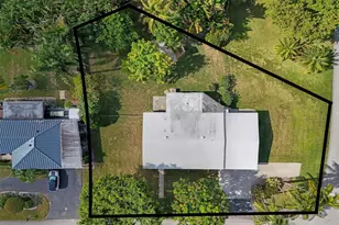 2417 NW 6th Ave, Wilton Manors, FL 33311 - Photo 27