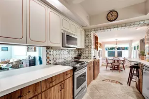 2417 NW 6th Ave, Wilton Manors, FL 33311 - Photo 15