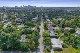 2417 NW 6th Ave, Wilton Manors, FL 33311 - Photo 25