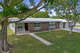 2417 NW 6th Ave, Wilton Manors, FL 33311 - Photo 29