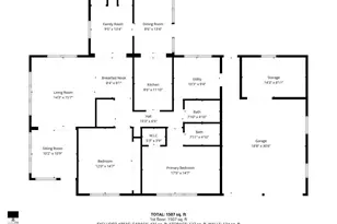 2417 NW 6th Ave, Wilton Manors, FL 33311 - Photo 31