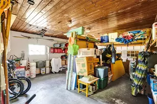 2417 NW 6th Ave, Wilton Manors, FL 33311 - Photo 23