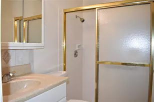 2377 SW 16th Dr, Deerfield Beach, FL 33442 - Photo 21