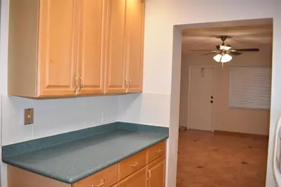 2377 SW 16th Drive, Deerfield Beach, FL 33442 - Photo 11