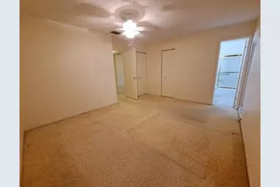 2377 SW 16th Drive, Deerfield Beach, FL 33442 - Photo 15