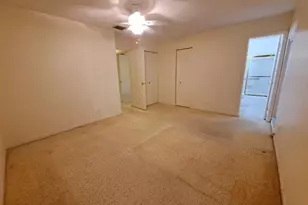 2377 SW 16th Dr, Deerfield Beach, FL 33442 - Photo 15