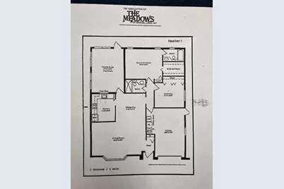 2377 SW 16th Drive, Deerfield Beach, FL 33442 - Photo 33