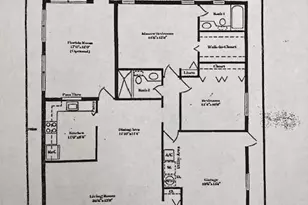 2377 SW 16th Dr, Deerfield Beach, FL 33442 - Photo 33