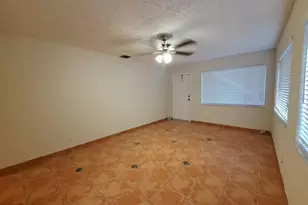 2377 SW 16th Dr, Deerfield Beach, FL 33442 - Photo 13