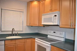 2377 SW 16th Dr, Deerfield Beach, FL 33442 - Photo 7