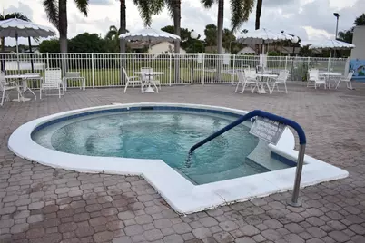 2377 SW 16th Drive, Deerfield Beach, FL 33442 - Photo 31