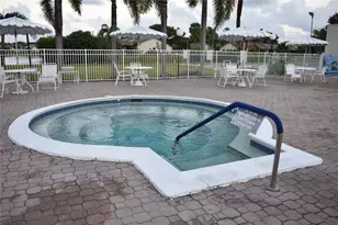 2377 SW 16th Dr, Deerfield Beach, FL 33442 - Photo 31