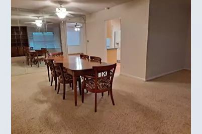 2377 SW 16th Drive, Deerfield Beach, FL 33442 - Photo 5