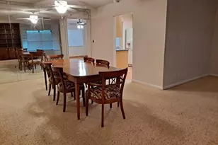 2377 SW 16th Dr, Deerfield Beach, FL 33442 - Photo 5