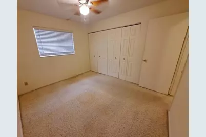 2377 SW 16th Drive, Deerfield Beach, FL 33442 - Photo 19