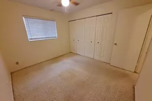 2377 SW 16th Dr, Deerfield Beach, FL 33442 - Photo 19