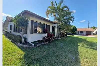 2377 SW 16th Drive, Deerfield Beach, FL 33442 - Photo 3