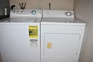 2377 SW 16th Dr, Deerfield Beach, FL 33442 - Photo 25