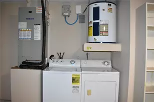 2377 SW 16th Dr, Deerfield Beach, FL 33442 - Photo 23