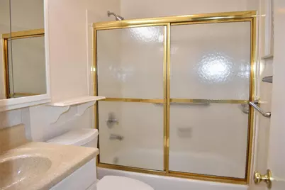 2377 SW 16th Drive, Deerfield Beach, FL 33442 - Photo 17