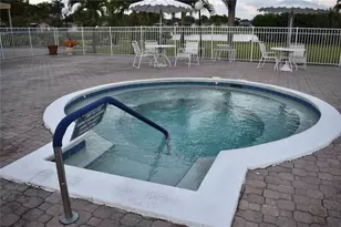 2377 SW 16th Dr, Deerfield Beach, FL 33442 - Photo 29