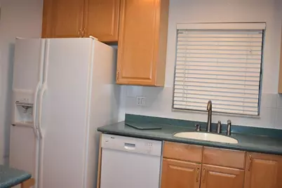 2377 SW 16th Drive, Deerfield Beach, FL 33442 - Photo 9