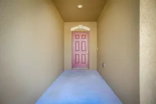 1174 SW Goodman Ave, Port Saint Lucie, FL 34953 - Photo 3