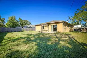 1174 SW Goodman Ave, Port Saint Lucie, FL 34953 - Photo 27