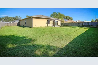 1174 SW Goodman Avenue, Port Saint Lucie, FL 34953 - Photo 29