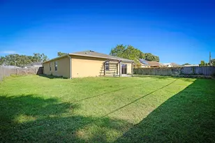 1174 SW Goodman Ave, Port Saint Lucie, FL 34953 - Photo 29