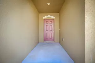 1174 SW Goodman Ave, Port Saint Lucie, FL 34953 - Photo 3