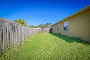 1174 SW Goodman Ave, Port Saint Lucie, FL 34953 - Photo 31