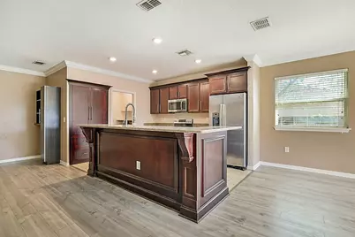 1174 SW Goodman Avenue, Port Saint Lucie, FL 34953 - Photo 9