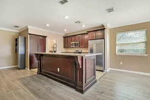 1174 SW Goodman Ave, Port Saint Lucie, FL 34953 - Photo 9