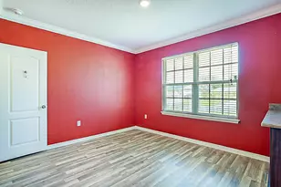 1174 SW Goodman Ave, Port Saint Lucie, FL 34953 - Photo 23