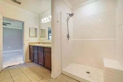 1174 SW Goodman Avenue, Port Saint Lucie, FL 34953 - Photo 19